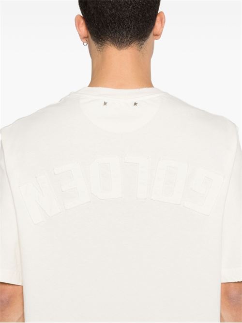  GOLDEN GOOSE DELUXE BRAND | GUP01873 P00157611560